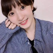 
Miyamoto Karin,

