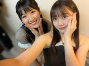 
Ono Mizuho,


Onoda Saori,

