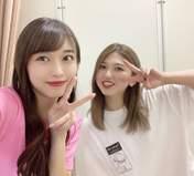 
Makino Maria,


Takeuchi Akari,

