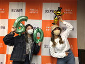 
Takeuchi Akari,

