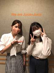 
Juice=Juice,


Kanazawa Tomoko,


