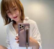 
Kago Ai,

