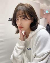 Kusumi Koharu,