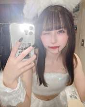 Shimamura Uta,