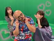 
Sudou Maasa,


Tanaka Reina,


