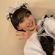 
Miyamoto Karin,

