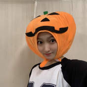 
Miyamoto Karin,

