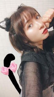 
Takase Kurumi,

