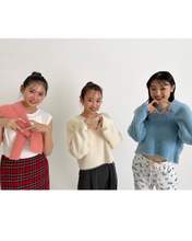 
Okamura Homare,


Takahashi Ai,


Yamazaki Mei,

