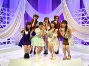 
Asakura Kiki,


Shimakura Rika,

