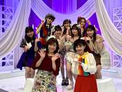 
Asakura Kiki,


Shimakura Rika,

