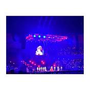 
Danbara Ruru,


Ebata Kisaki,


Inaba Manaka,


Inoue Rei,


Juice=Juice,


Kanazawa Tomoko,


Kudo Yume,


Matsunaga Riai,


Uemura Akari,

