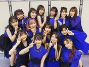 
Fukumura Mizuki,


Haga Akane,


Ikuta Erina,


Ishida Ayumi,


Kaga Kaede,


Kitagawa Rio,


Makino Maria,


Morito Chisaki,


Morning Musume,


Nonaka Miki,


Oda Sakura,


Okamura Homare,


Sato Masaki,


Yamazaki Mei,


Yokoyama Reina,

