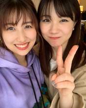 
Ishida Ayumi,


Sato Masaki,

