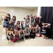 
ANGERME,


Ebata Kisaki,


Eguchi Saya,


Haga Akane,


Ise Reira,


Juice=Juice,


Nishida Shiori,


Oda Sakura,


Tanimoto Ami,


Uemura Akari,


Yamagishi Riko,


Yamazaki Yuhane,


Yofuu Runo,

