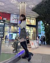 
Tanaka Reina,

