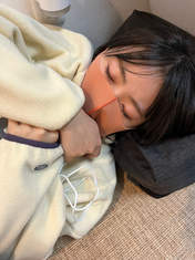 
Juice=Juice,

