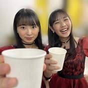 
Juice=Juice,

