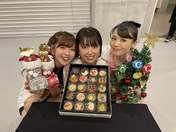 
Nakajima Saki,


Suzuki Airi,


Yajima Maimi,


