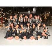 
Fukumura Mizuki,


Haga Akane,


Ikuta Erina,


Ishida Ayumi,


Kaga Kaede,


Kitagawa Rio,


Makino Maria,


Morito Chisaki,


Morning Musume,


Nonaka Miki,


Oda Sakura,


Okamura Homare,


Sato Masaki,


Yamazaki Mei,


Yokoyama Reina,

