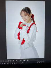 
Oda Sakura,

