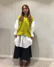 
Goto Maki,

