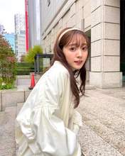 
Suzuki Airi,

