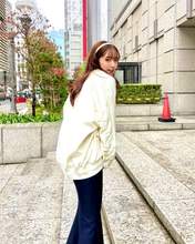 
Suzuki Airi,

