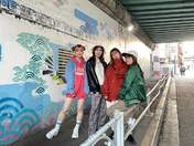 
Fukumura Mizuki,


Ikuta Erina,


Ishida Ayumi,


Sato Masaki,

