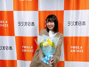 
Nakajima Saki,

