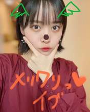 
Ishiguri Kanami,

