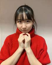 
Hiromoto Ruri,

