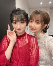 
Miyamoto Karin,


Miyazaki Yuka,

