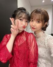 
Miyamoto Karin,


Miyazaki Yuka,

