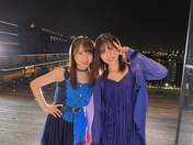 
Ishida Ayumi,


Sato Masaki,

