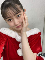 
Onoda Saori,

