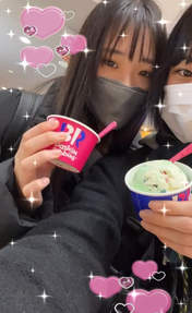 
Ebata Kisaki,


Juice=Juice,

