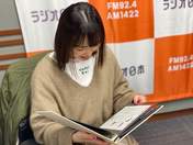 
Nakajima Saki,

