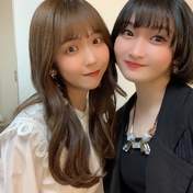 
Miyamoto Karin,


Miyazaki Yuka,

