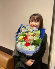 
Nakajima Saki,

