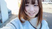 
Noto Arisa,

