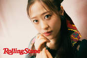 
Oda Sakura,

