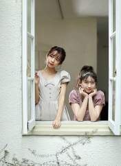 
Makino Maria,


Miyazaki Yuka,

