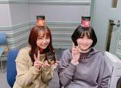 
Miyamoto Karin,


Miyazaki Yuka,

