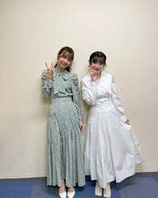 
Miyamoto Karin,


Miyazaki Yuka,

