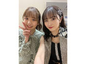 
Miyazaki Yuka,


Morito Chisaki,


