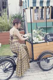 Sato Masaki,