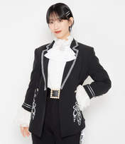 
Maeda Kokoro,

