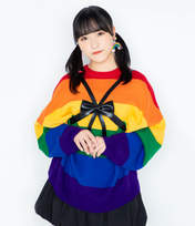 
Kiyono Momohime,

