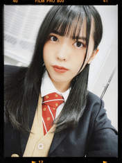 
Tamenaga Shion,

